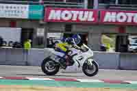 Laguna-Seca;event-digital-images;motorbikes;no-limits;peter-wileman-photography;trackday;trackday-digital-images